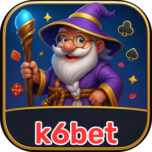 k6bet: Aproveite Ofertas Exclusivas e Bônus Imperdíveis para Jogar