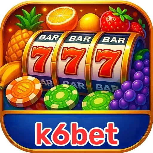 k6bet: Acesso Fácil e Vantagens Imperdíveis na Plataforma
