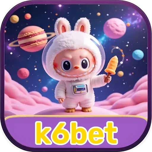 k6bet: Descubra o Futuro dos Eventos Esportivos em Apostas Online